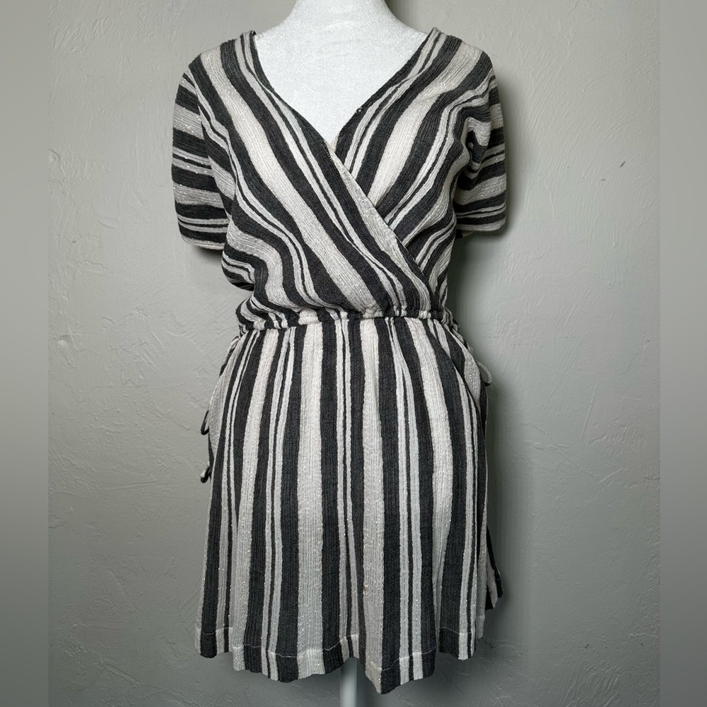 LAST CHANCE SALE! Joie Swim Cover Up Dress